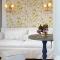 Mare Monte Small Boutique Hotel