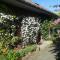 Pantgat Hof photo 11