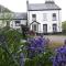 Score Valley Country House