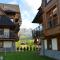 Polana Szymoszkowa Ski Resort - Mountain View Apartments - Zakopane