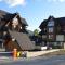 Polana Szymoszkowa Ski Resort - Mountain View Apartments - Zakopane