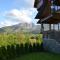 Polana Szymoszkowa Ski Resort - Mountain View Apartments - Zakopane