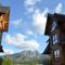 Polana Szymoszkowa Ski Resort - Mountain View Apartments - Zakopane