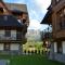 Polana Szymoszkowa Ski Resort - Mountain View Apartments - Zakopane