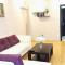 Foto: Apartment Toni 2 18/25