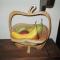 Bed & Breakfast Lucca Fora