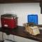 Bed & Breakfast Lucca Fora