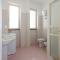 Furore Coast Rooms