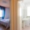 Furore Coast Rooms