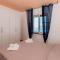 Furore Coast Rooms