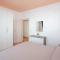 Furore Coast Rooms