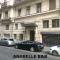 Anabelle Bed and Breakfast - Budapest