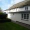 Tumbling Weir Hotel - Ottery Saint Mary