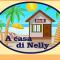 A Casa di Nelly