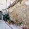 Apartment Entre les jardins - 杜布罗夫尼克