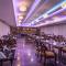 Grand Palace Hotel & Resorts Rangpur