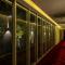 Grand Palace Hotel & Resorts Rangpur