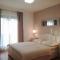 B&B Marijana