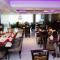 Grand Palace Hotel & Resorts Rangpur