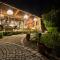 Boutique Hotel Aichinger