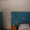 Hotel Paseo