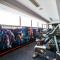 Grand Palace Hotel & Resorts Rangpur
