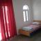 Apartmani Roka