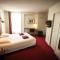 Hotel Canal Aigues Mortes - Aigues-Mortes