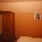 Hotel Paseo