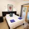 Red C Villas