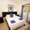 Red C Villas - Dahab