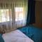 Uzungol Comfort Residence