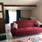 Uzungol Comfort Residence