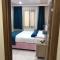 Uzungol Comfort Residence