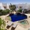 Red C Villas - Dahab