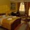 Boutique Hotel Carpe Diem