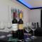 Holidayhouse Visoko