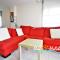 Apartamento Cubelles