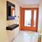 Apartamento Cubelles