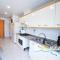 Apartamento Cubelles