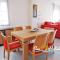 Apartamento Cubelles