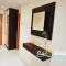 Apartamento Cubelles