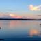 Cottage Kivitatti