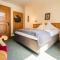 Hotel Dr Otto Murr B&B - St Anton am Arlberg