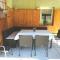 Appartment Haring