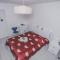Orbi Residence Apartments
