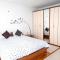 Hana House Pula Hana House Pula