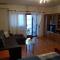 Apartman Ada