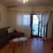 Apartman Ada