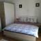 Foto: Apartment Bozac 59/59